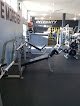 Intensity Fitness Center