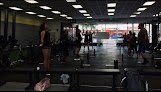 Intrvl Athletics