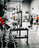 Invivo Strength And Conditioning