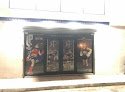 Irf Boxing Gym