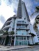 Iron Bodyfit Brickell
