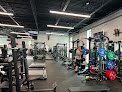 Iron Culture - North Bergen