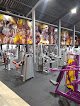 Iron Gym Norponiente