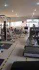 Iron House Pesas Fitness