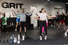 Isi Elite Training - Arlington, Tx
