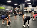 Isi Elite Training - Brickell, Fl