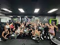Isi Elite Training - Miami, Fl