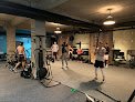 Jaguar Strength & Conditioning | Chicago Ave Crossfit