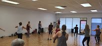 Jazzercise