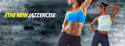 Jazzercise Bonita Fitness Center