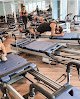 Jetset Pilates - Brickell