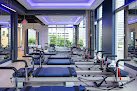 Jetset Pilates - Downtown Miami
