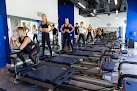 Jetset Pilates - Edgewater
