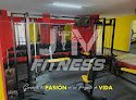 Jm Fitness México