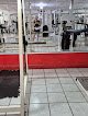 Jor-dan Gym Gimnasio