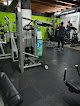 Julios + Fit
