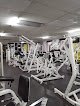 Julio's Gym