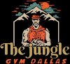 Jungle Gym Fitness
