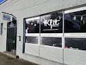 K Fit Studio