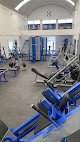 Ka Pro Gym
