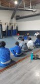 Kainga Jiu Jitsu Chula Vista