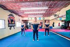 Kaizen Estudios
