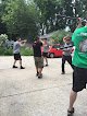 Kali Eskrima