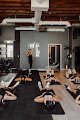 Kalo Fitness