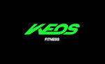 Keos Fitness
