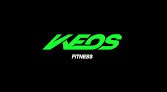 Keos Fitness
