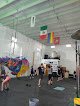 Killhouse Crossfit