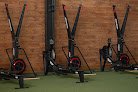 Kinesis Wellness Center Campestre