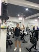Kingdom Gym