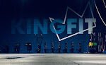 Kingfit