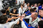 Kings Mma Anaheim
