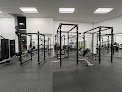 Kiskeya Athletics