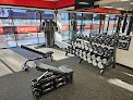 Knockout Fitness Mesa