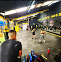 Knockout Functional Fitness