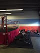 Ko Fitness, Inc (boxing Gym)
