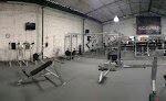 Korpus Gym