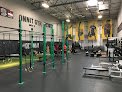 Korrect Fitness