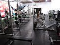 Krb Fitness