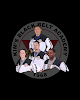 Kyuki-do Martial Arts Of Elgin