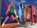 La Alma Recreation Center