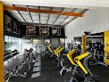 La Bestia Pro Gym | Paseo Qro