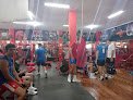 La Cantera Gym