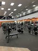 La Fitness