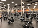 La Fitness