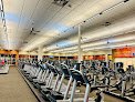 La Fitness