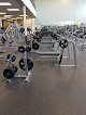 La Fitness